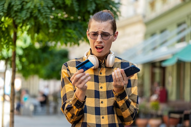 Gdzie wpisać numer konta do zwrotu PIT aby nie popełnić błędu?
