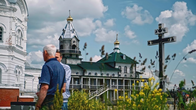 Co się dzieje dzisiaj w Krakowie i warto o tym wiedzieć?
