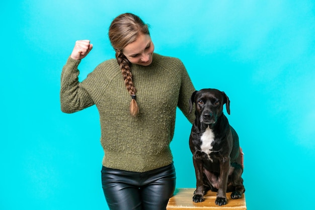 Jak tresować psa od małego, by zbudować z nim dobrą relację?