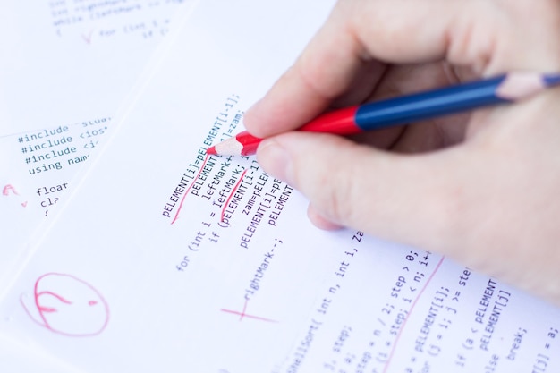 Test Turinga co to i dlaczego wciąż budzi emocje?