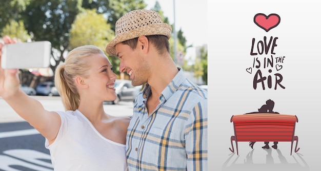 Weekend we dwoje co polecacie na niezapomniany czas razem?