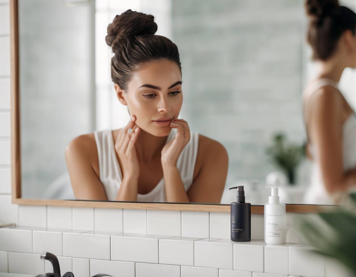 Poradnik dla początkujących: na czym polega świadoma pielęgnacja skóry?