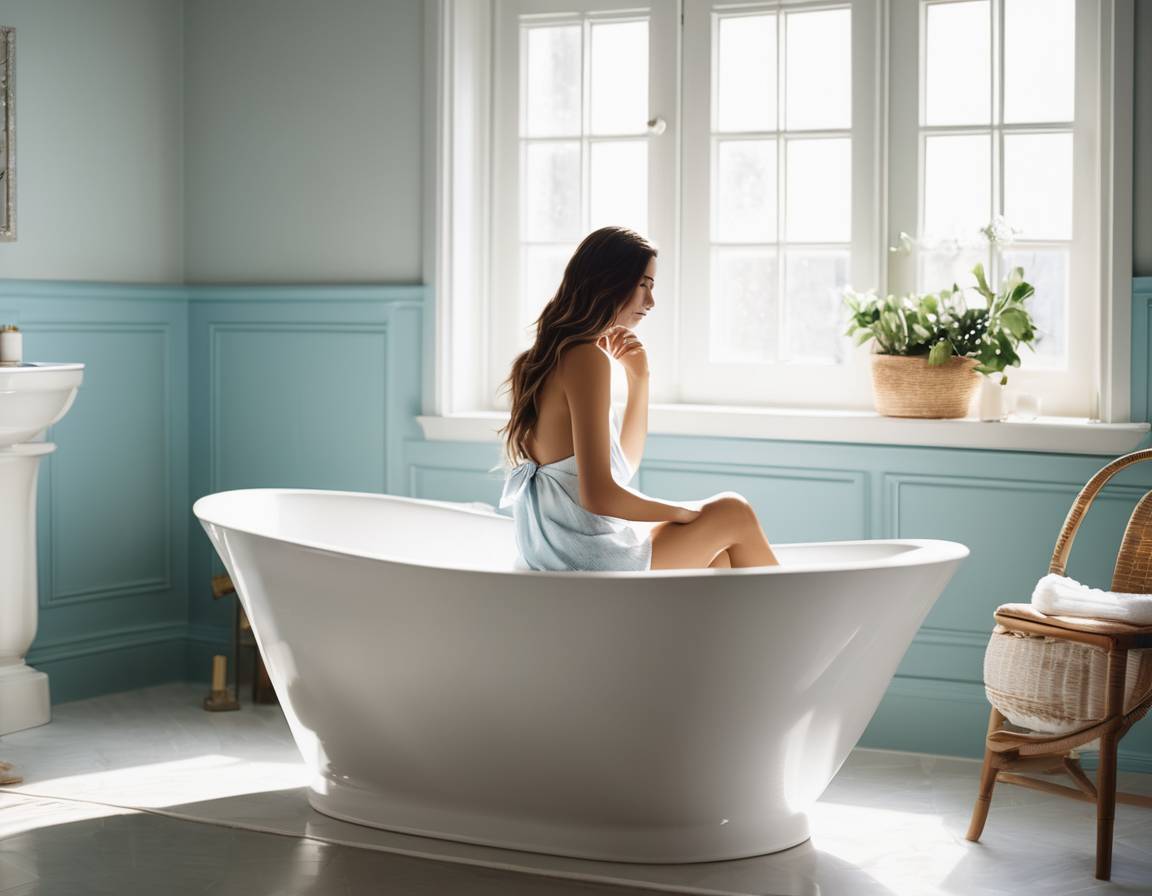 Poradnik dla początkujących: Jak rozpocząć świadomą pielęgnację włosów?