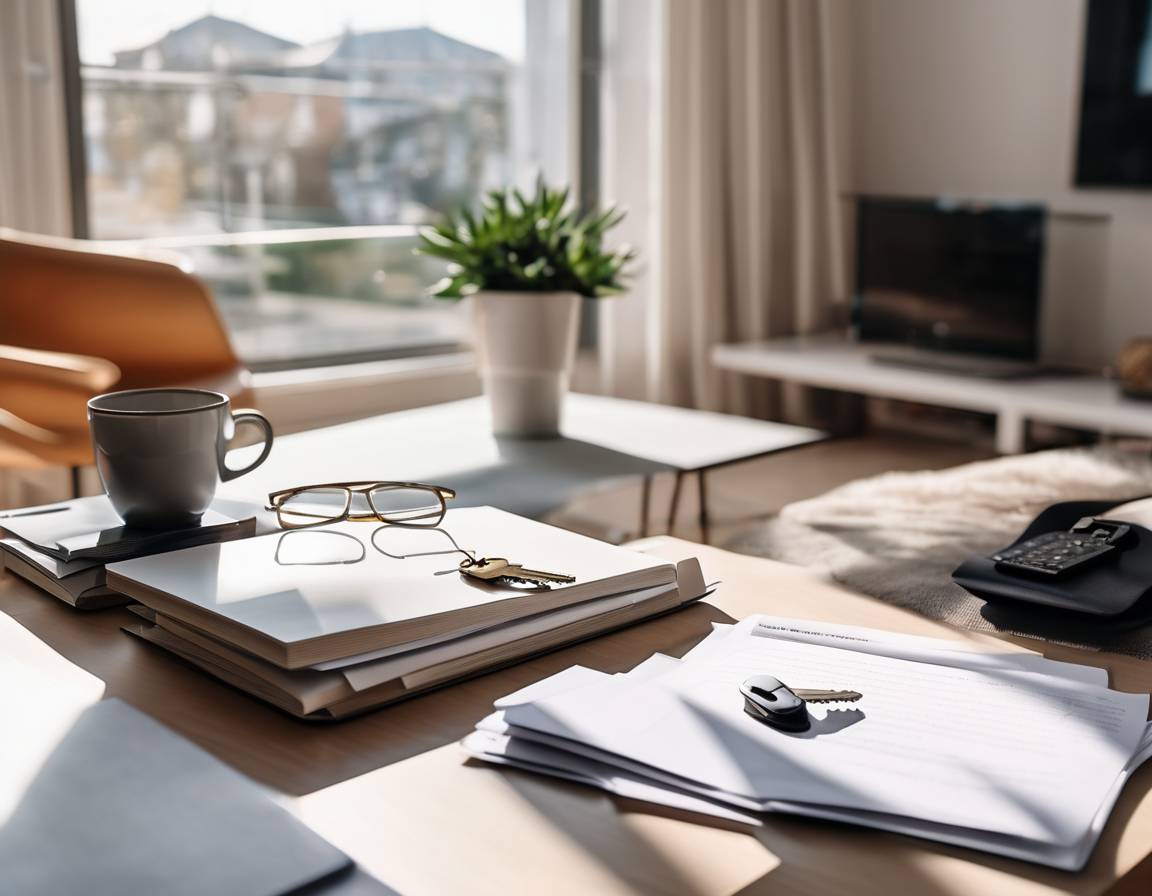 Jak działa czasowe zawieszenie polisy ubezpieczeniowej i kiedy warto z niego skorzystać?