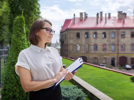 Poradnik dla mieszkańców Rzeszowa 2026: Jak skorzystać z miejskich dofinansowań na małą retencję wody?