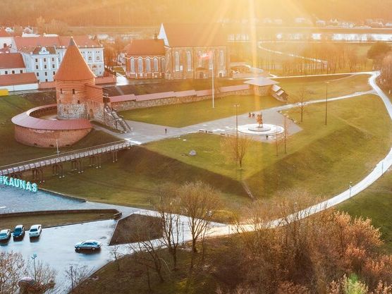 Finansowanie projektów miejskich w Rzeszowie – klucz do zrównoważonego rozwoju miasta