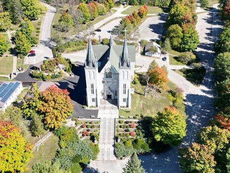 Najważniejsze projekty miejskie rozwijające Rzeszów w 2026 roku