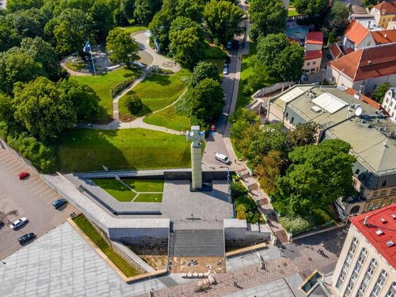 Najważniejsze projekty miejskie w Rzeszowie – aktualności i terminy RBO 2027