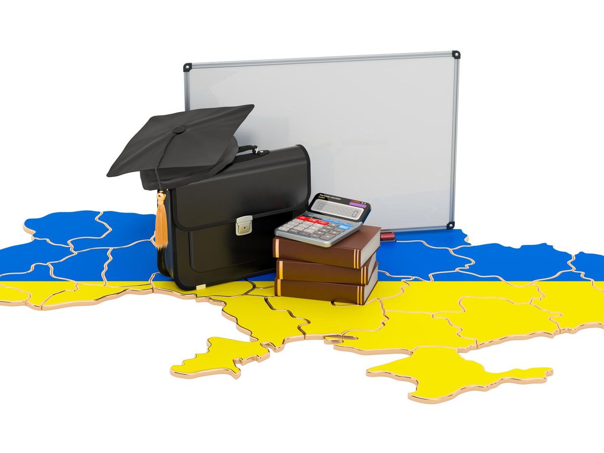 Nowości w administracji lokalnej Rzeszowa – kluczowe informacje na 2026 rok