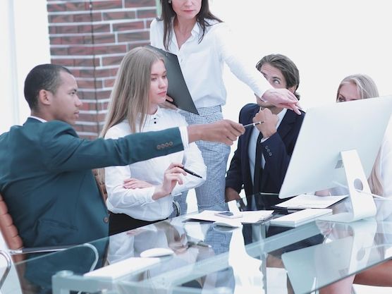 Efektywna współpraca organizacji pozarządowych z samorządem Rzeszowa – praktyczne wskazówki na 2026 rok