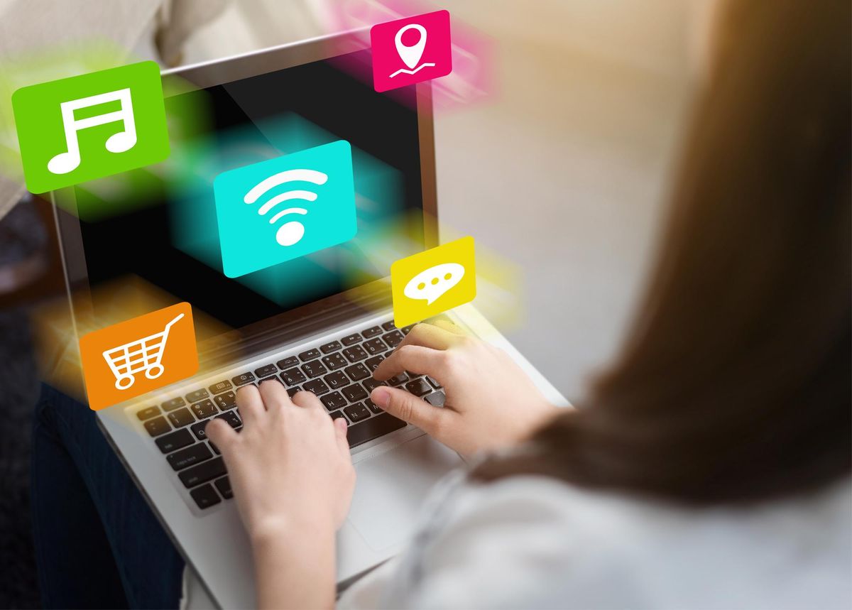 Jak nowoczesne platformy internetowe ułatwiają załatwianie spraw administracyjnych w Rzeszowie