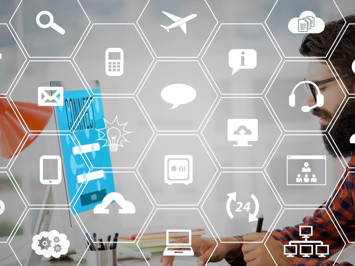 Jak nowoczesne narzędzia ułatwiają dostęp do usług publicznych w Rzeszowie